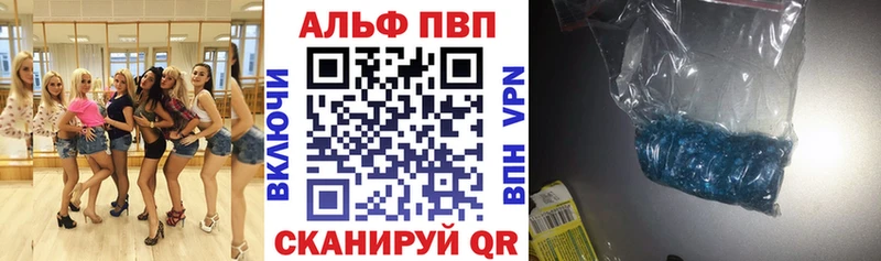 Альфа ПВП СК КРИС  Курган 