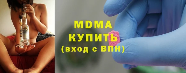 шишки Аркадак