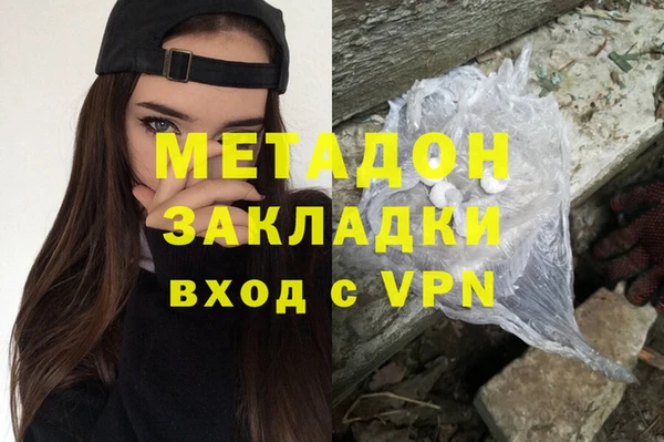 шишки Аркадак