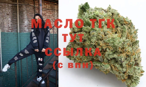 твердый Арсеньев