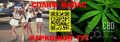 ГАЛЛЮЦИНОГЕННЫЕ ГРИБЫ Ставрополь
