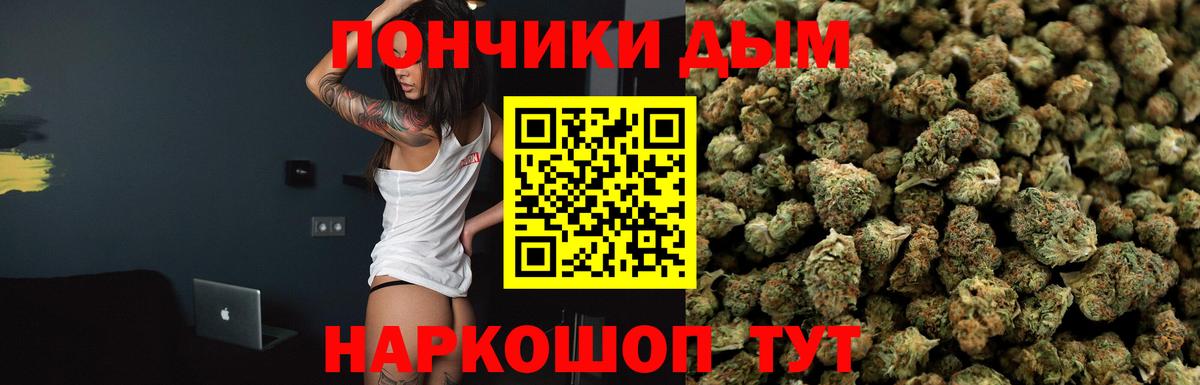 Шишки марихуана ГИДРОПОН Курган